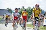 Cht Avenir 56 cadets Guillac (144)